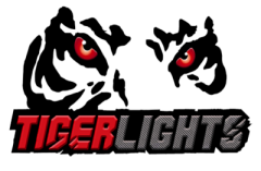 tiger-lights