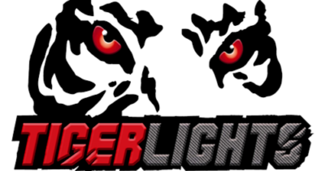 tiger-lights